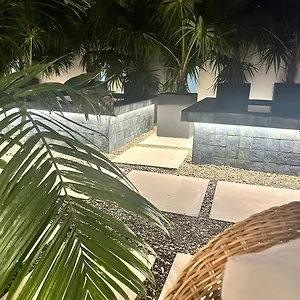 Apartamento Mar Del Norte, San Juan